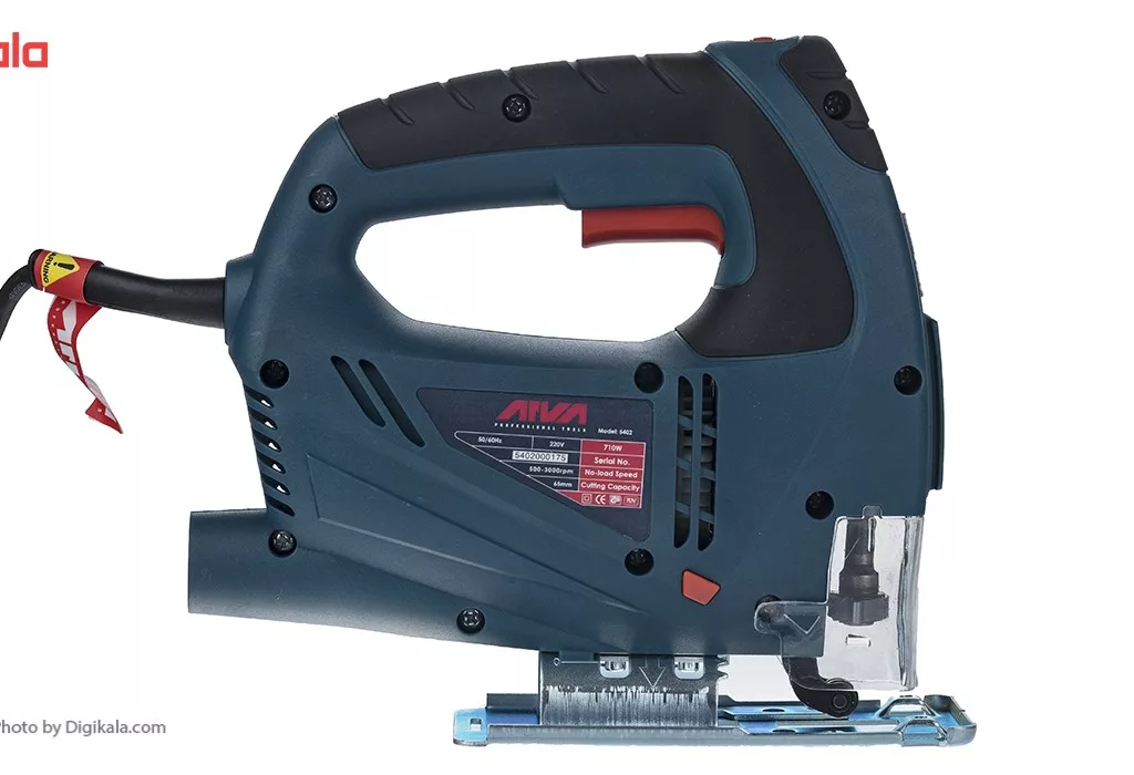 اره عمودبر آروا مدل 5402