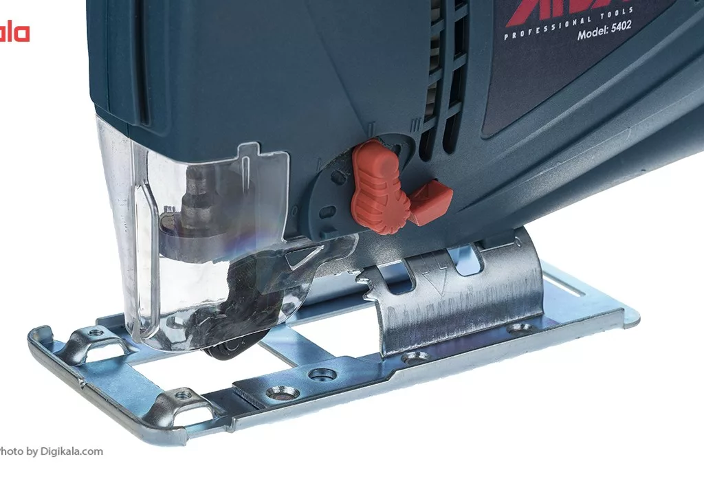 اره عمودبر آروا مدل 5402