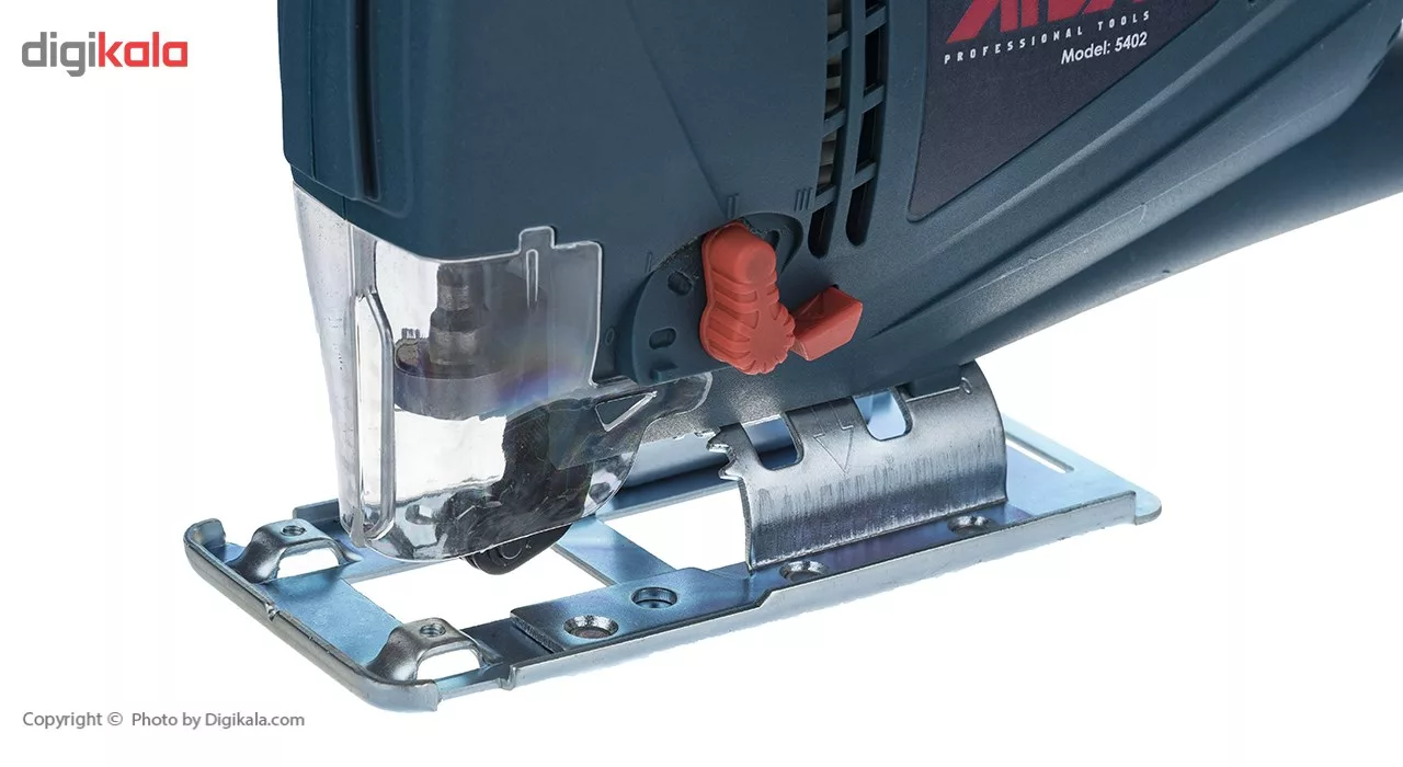 اره عمودبر آروا مدل 5402