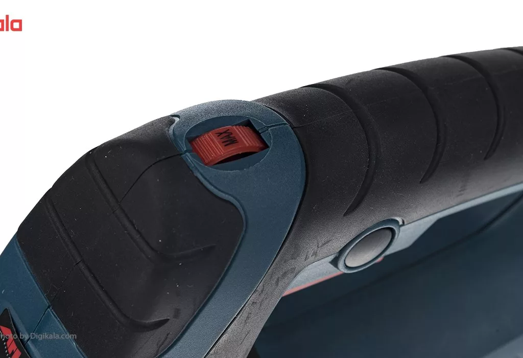 اره عمودبر آروا مدل 5402