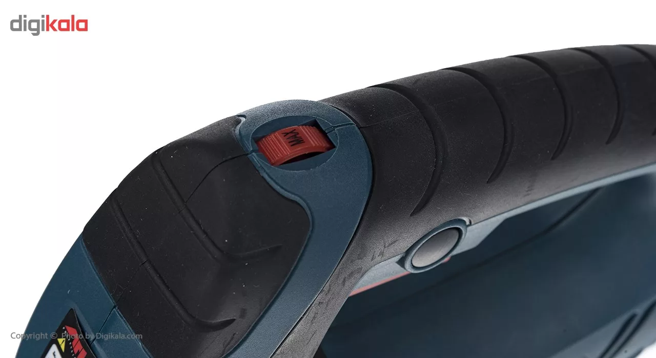 اره عمودبر آروا مدل 5402