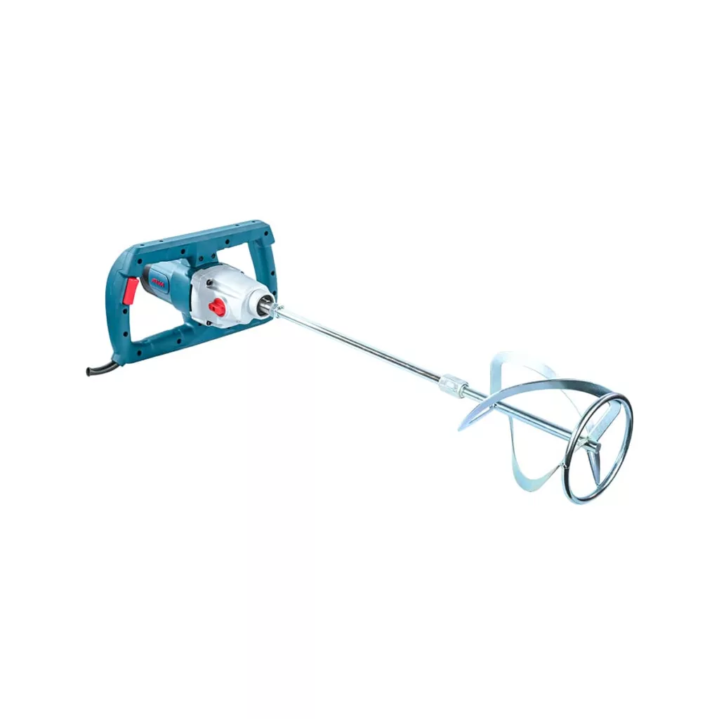 همزن صنعتی آروا  ۱۲۰۰ وات مدل ۵۶۷۳