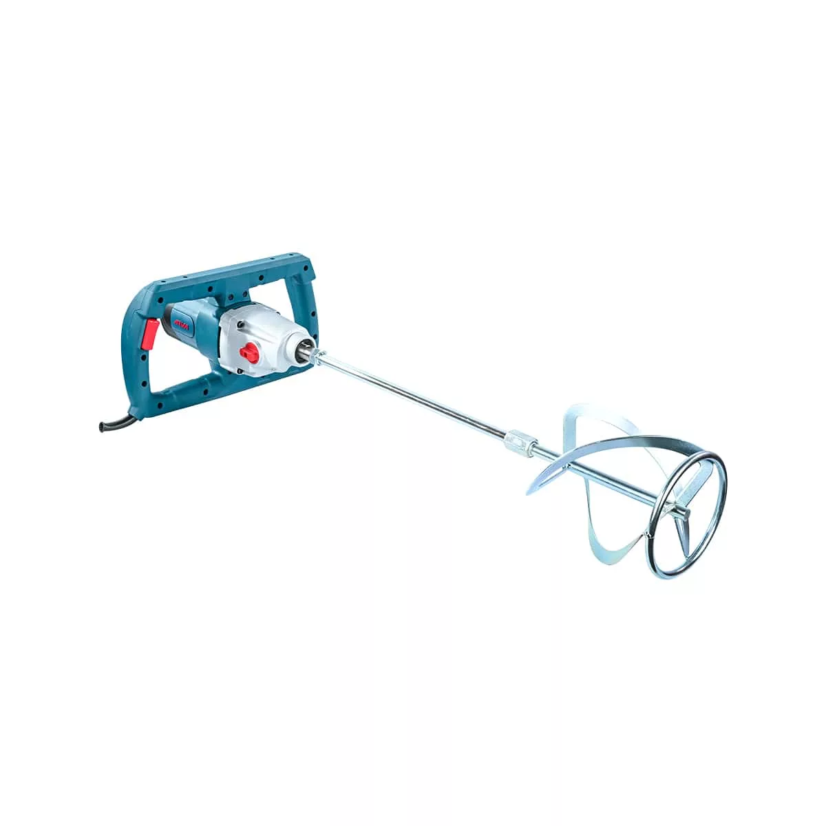 همزن صنعتی آروا  ۱۲۰۰ وات مدل ۵۶۷۳