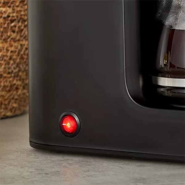 قهوه ساز کاراجا مدل Just Coffee Aroma