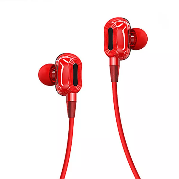 هندزفری هوارکو مدل بانو