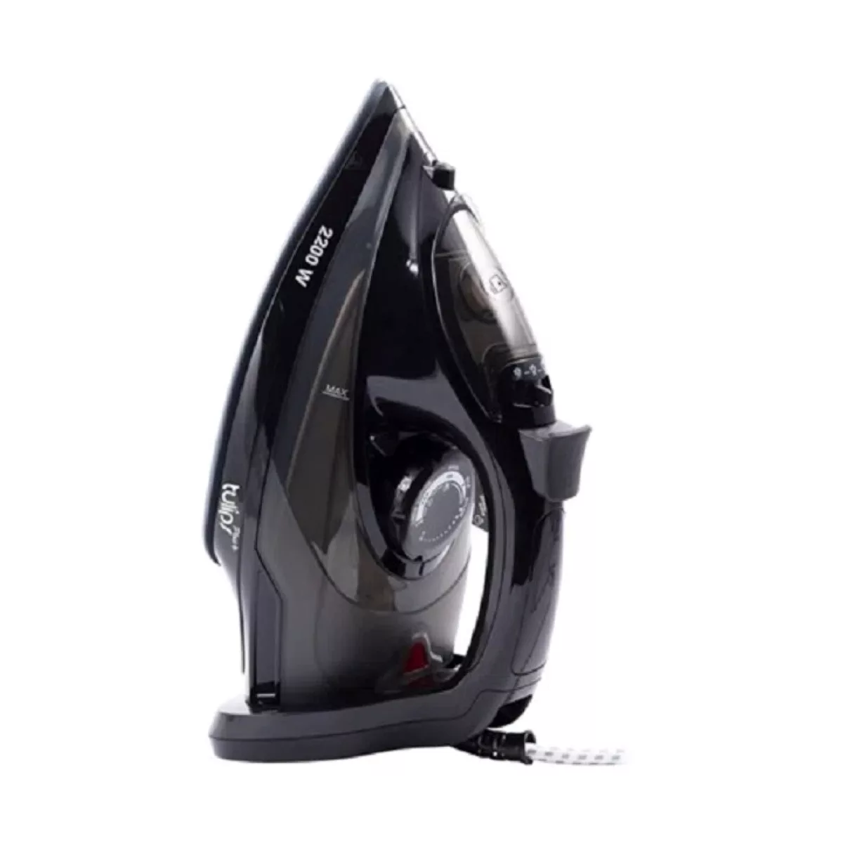 اتو بخار تولیپس مدل  SI-A 390 C