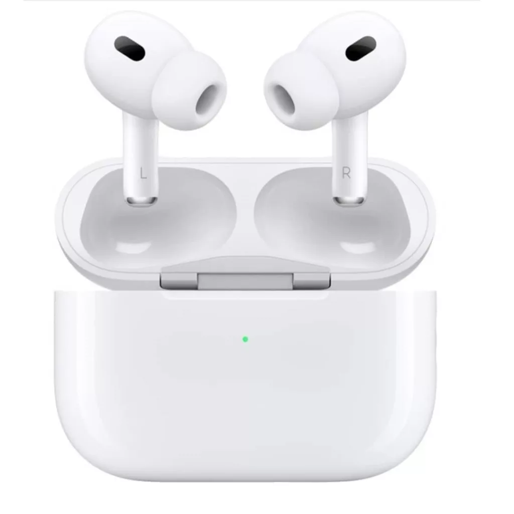 هندزفری بلوتوثی مدل پرو 2