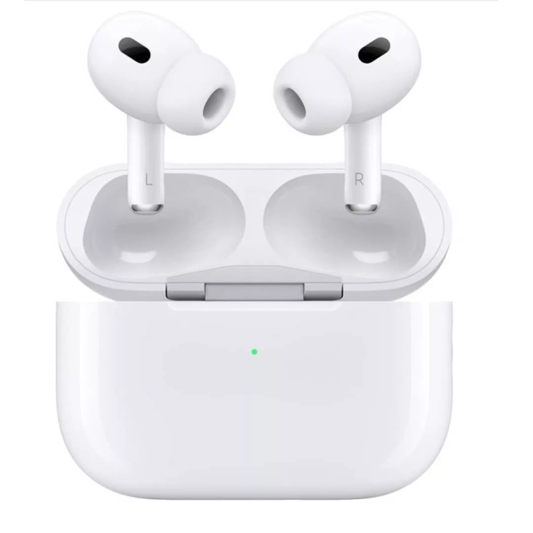 هندزفری بلوتوثی مدل پرو 2