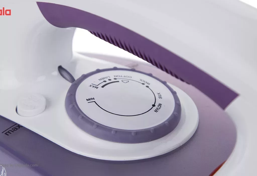 اتوبخار سایا مدل Rhenium