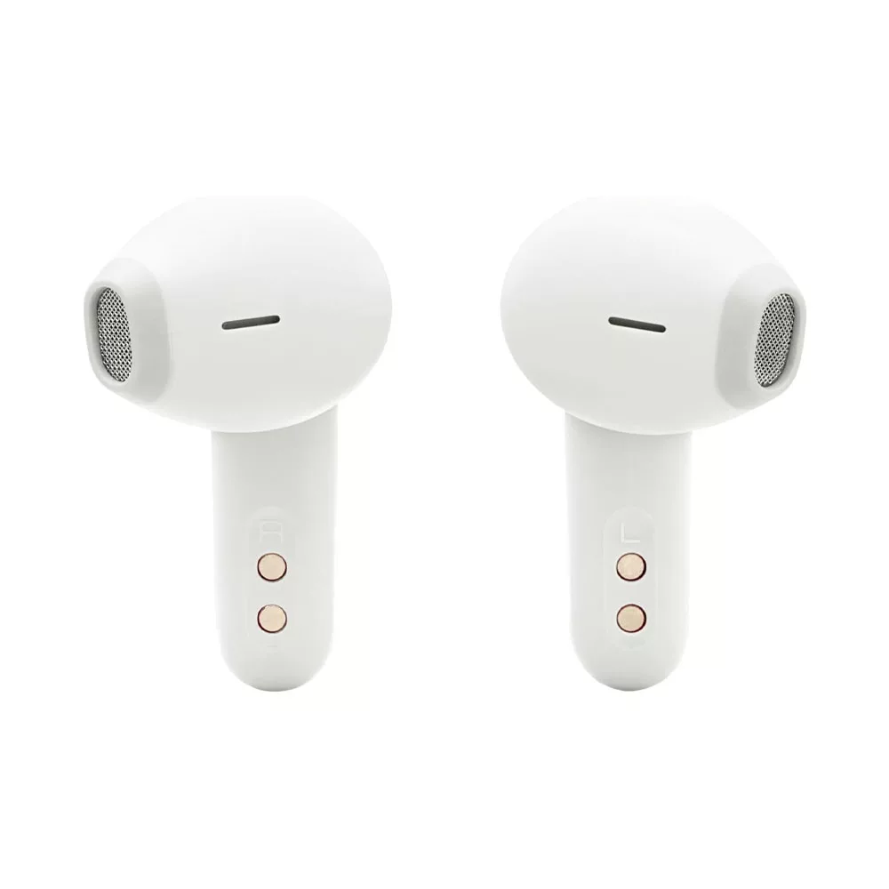 هدفون بلوتوثی جی بی ال مدل Wave Flex 2