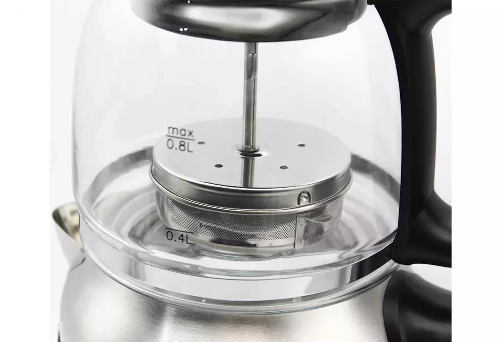 چای ساز گوسونیک مدل GST-768