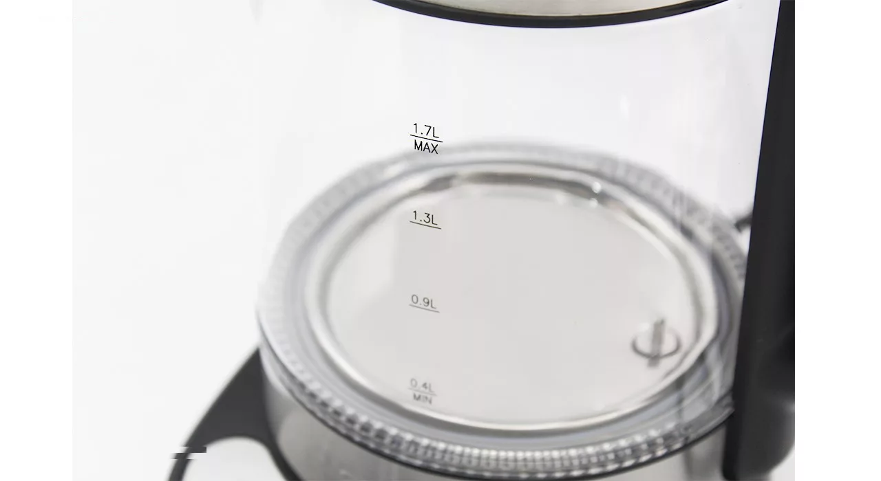 چای ساز گوسونیک مدل GST-768