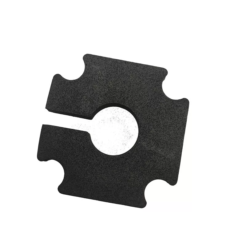 دوربین مداربسته AHD رایمون مدل 5 مگاپیکسل کد 8302