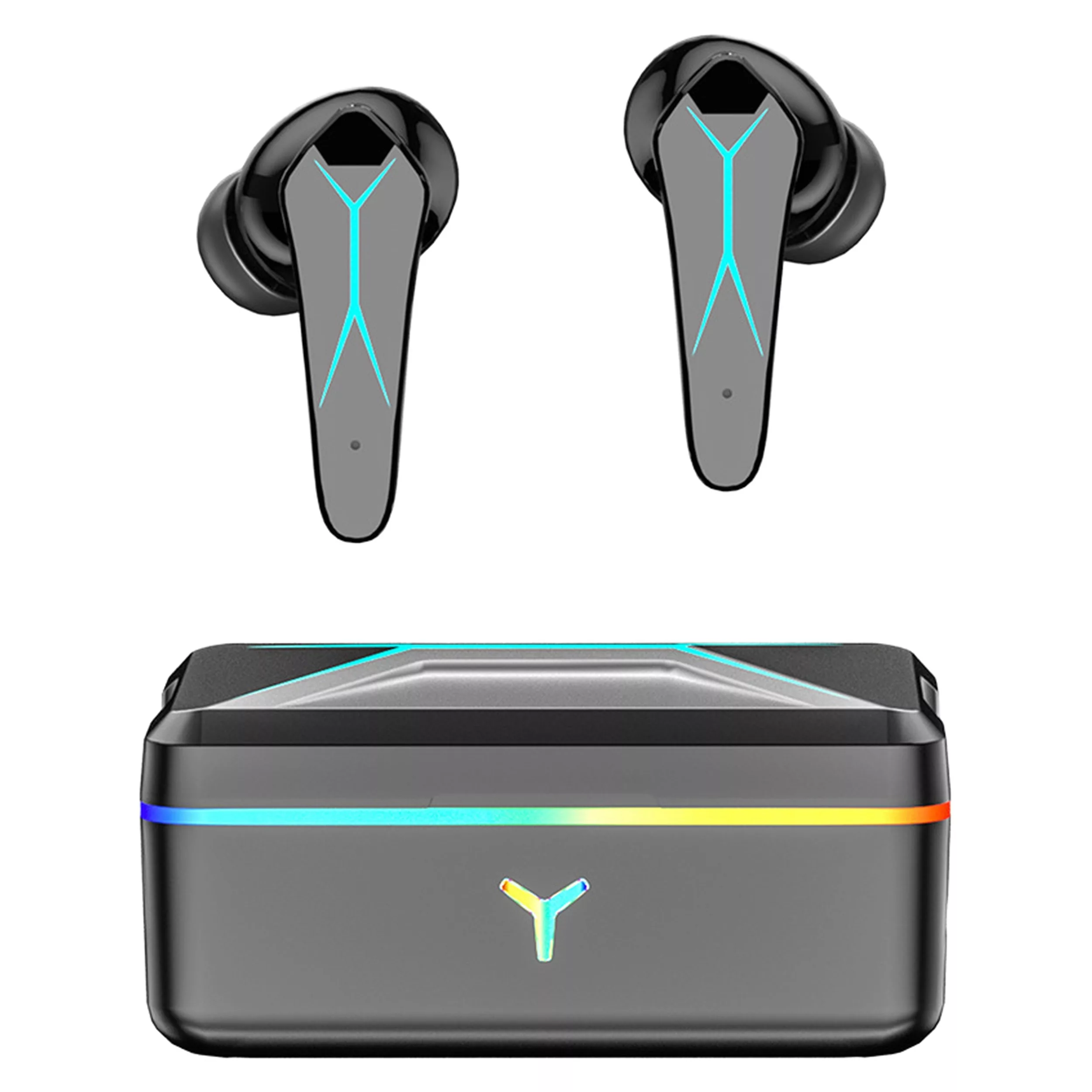 هندزفری بلوتوثی مدل AirPods X7 هندزفری بلوتوثی مدل AirPods X7