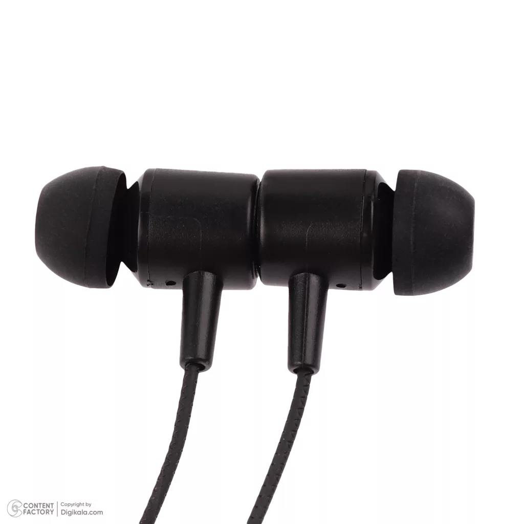 هدفون بلوتوثی ای ام آی مدل AM-006