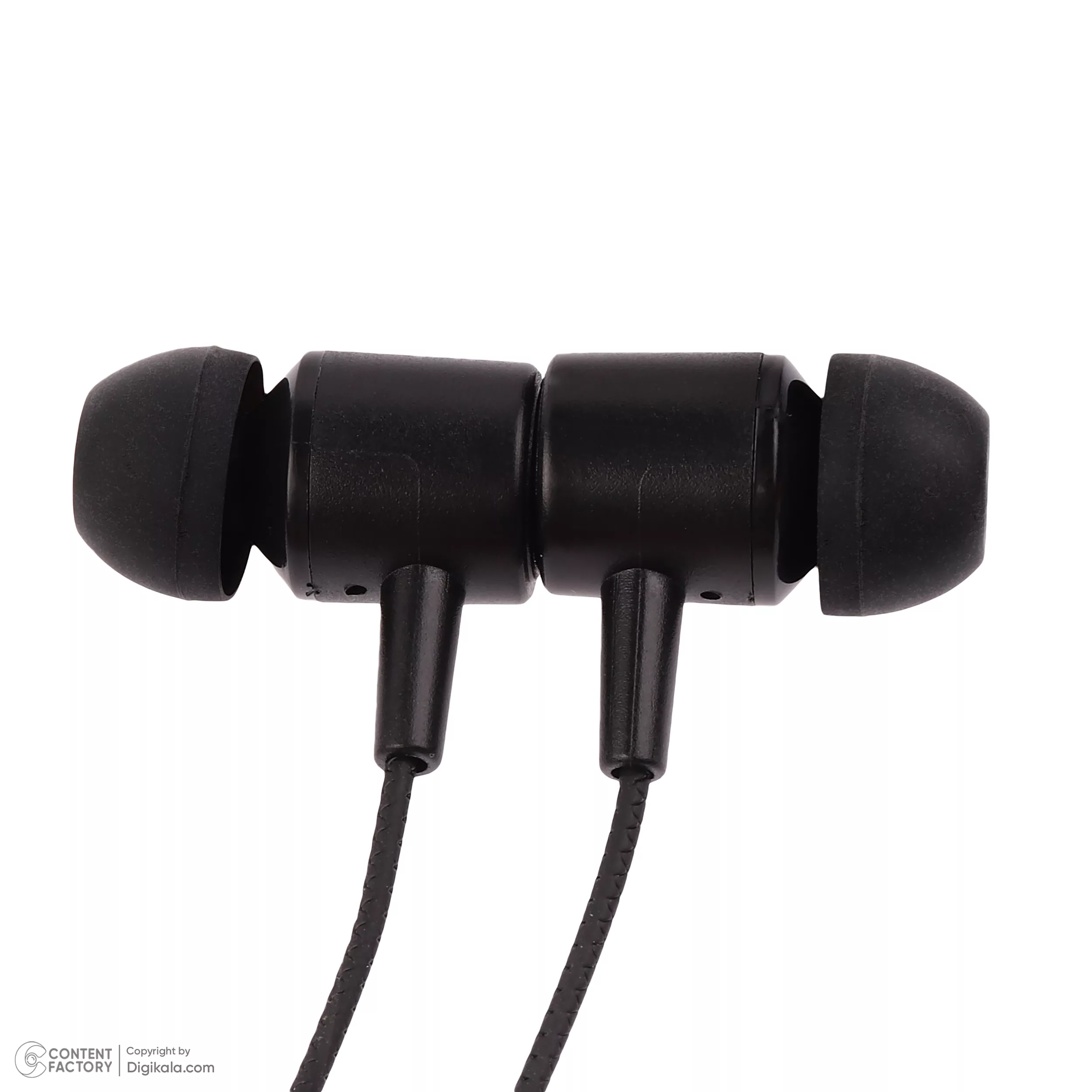 هدفون بلوتوثی ای ام آی مدل AM-006