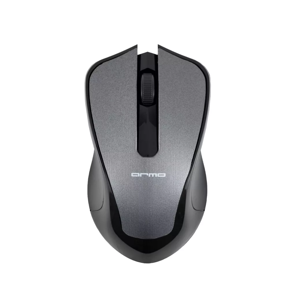 ماوس آرمو مدل M21WS