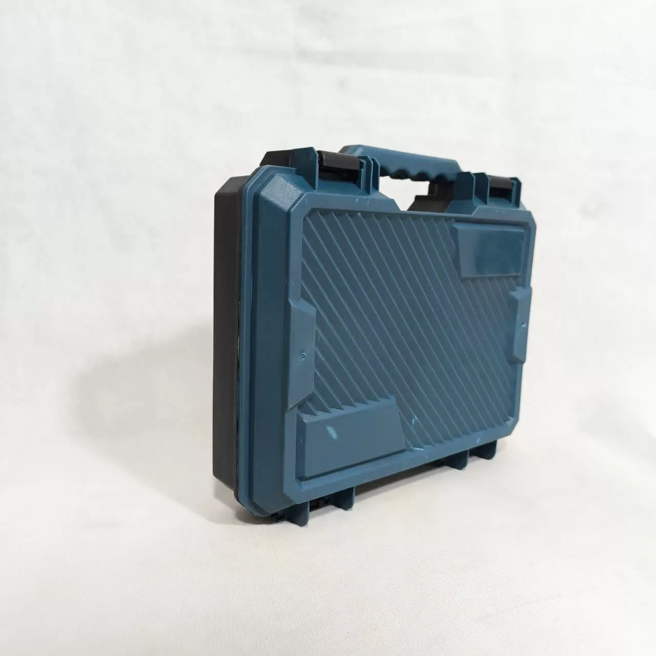 دریل باس شارژی مدل 24VOLT-BRUSHLESS-DUAL