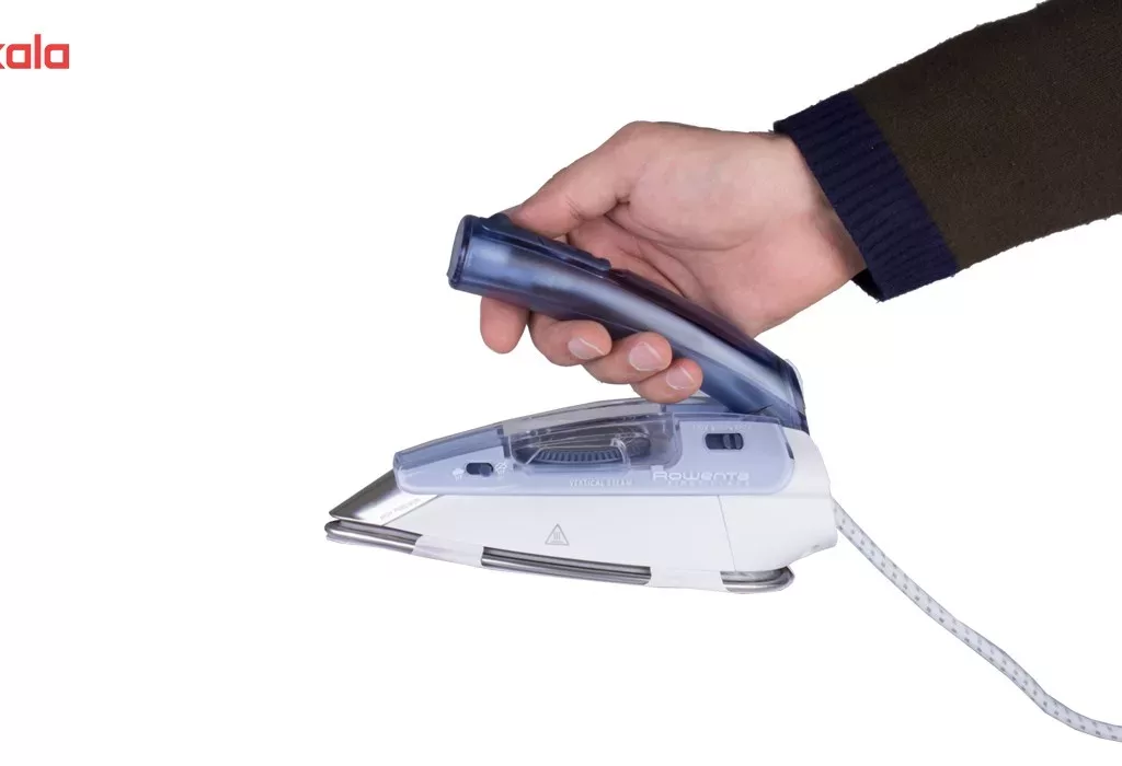 اتو مسافرتی رونتا مدل1510