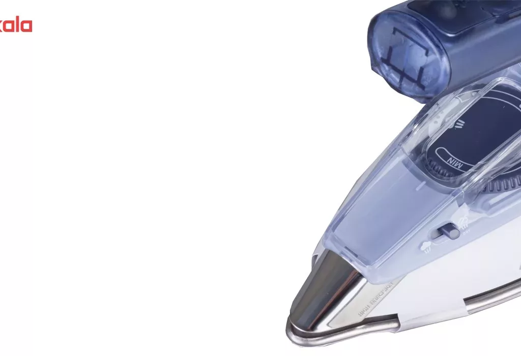 اتو مسافرتی رونتا مدل1510