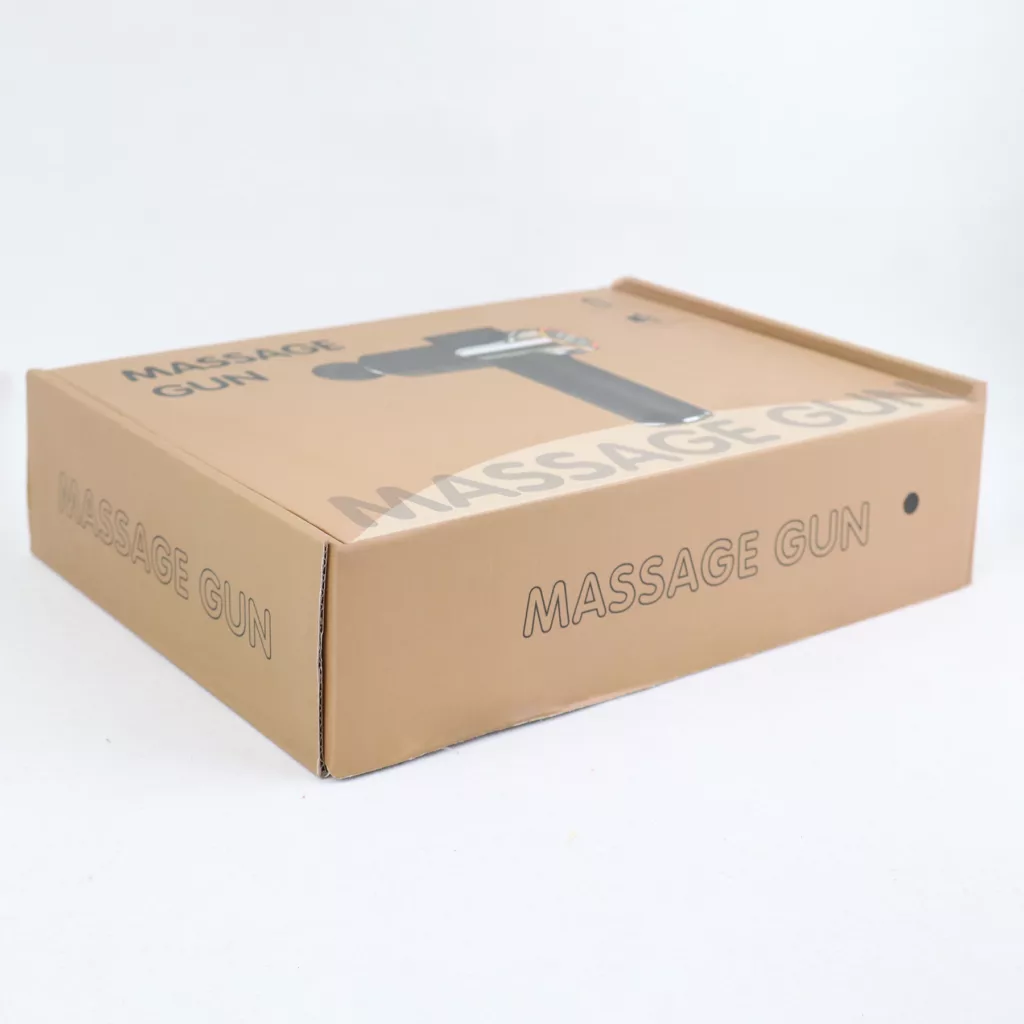 ماساژور برقی مدل 00087