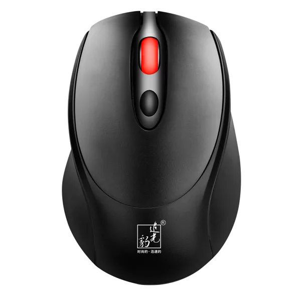 ماوس بی سیم مدل 361