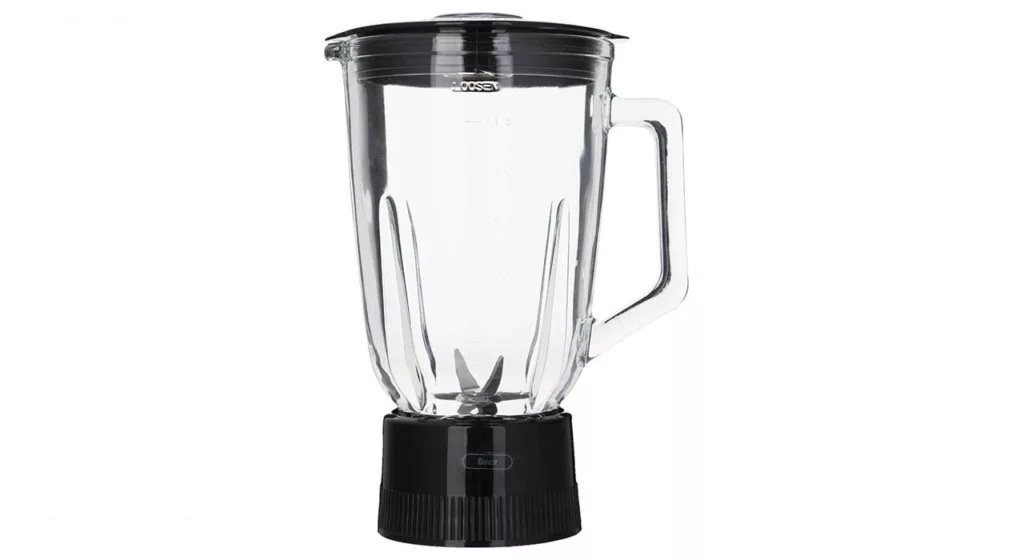 آبمیوه گیری تکنو مدل Te-311