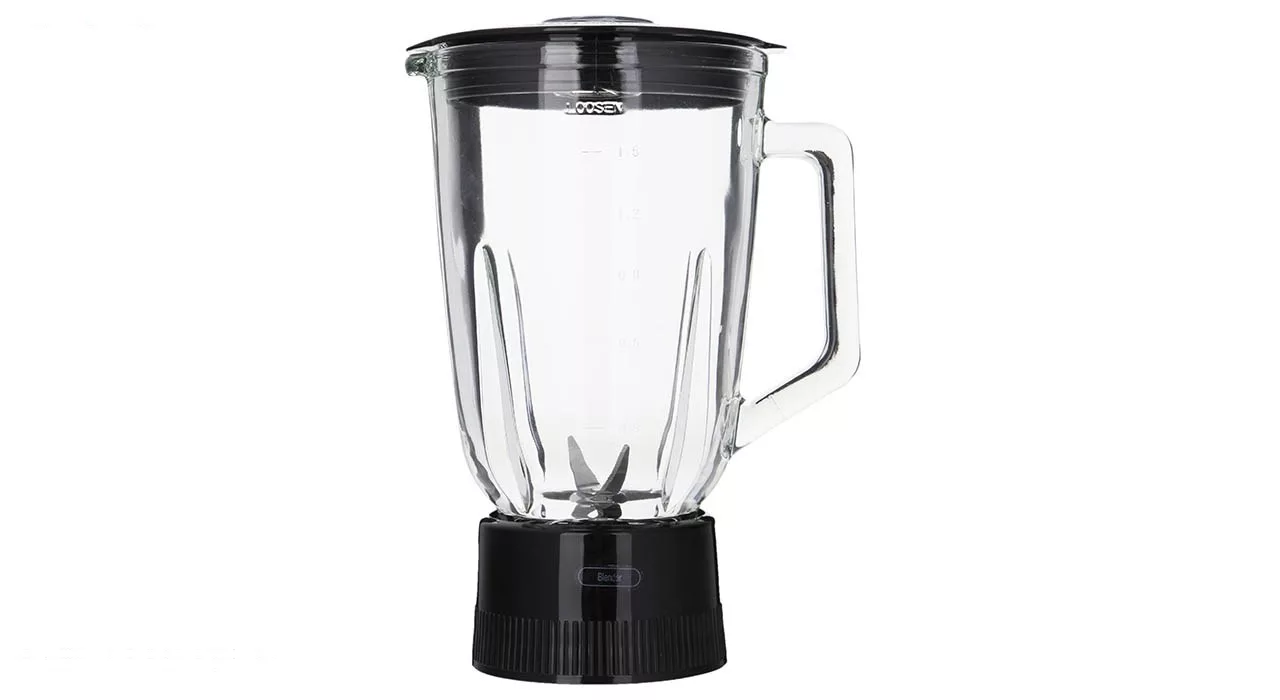 آبمیوه گیری تکنو مدل Te-311