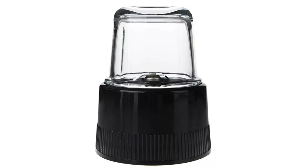 آبمیوه گیری تکنو مدل Te-311