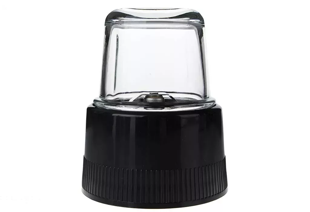 آبمیوه گیری تکنو مدل Te-311