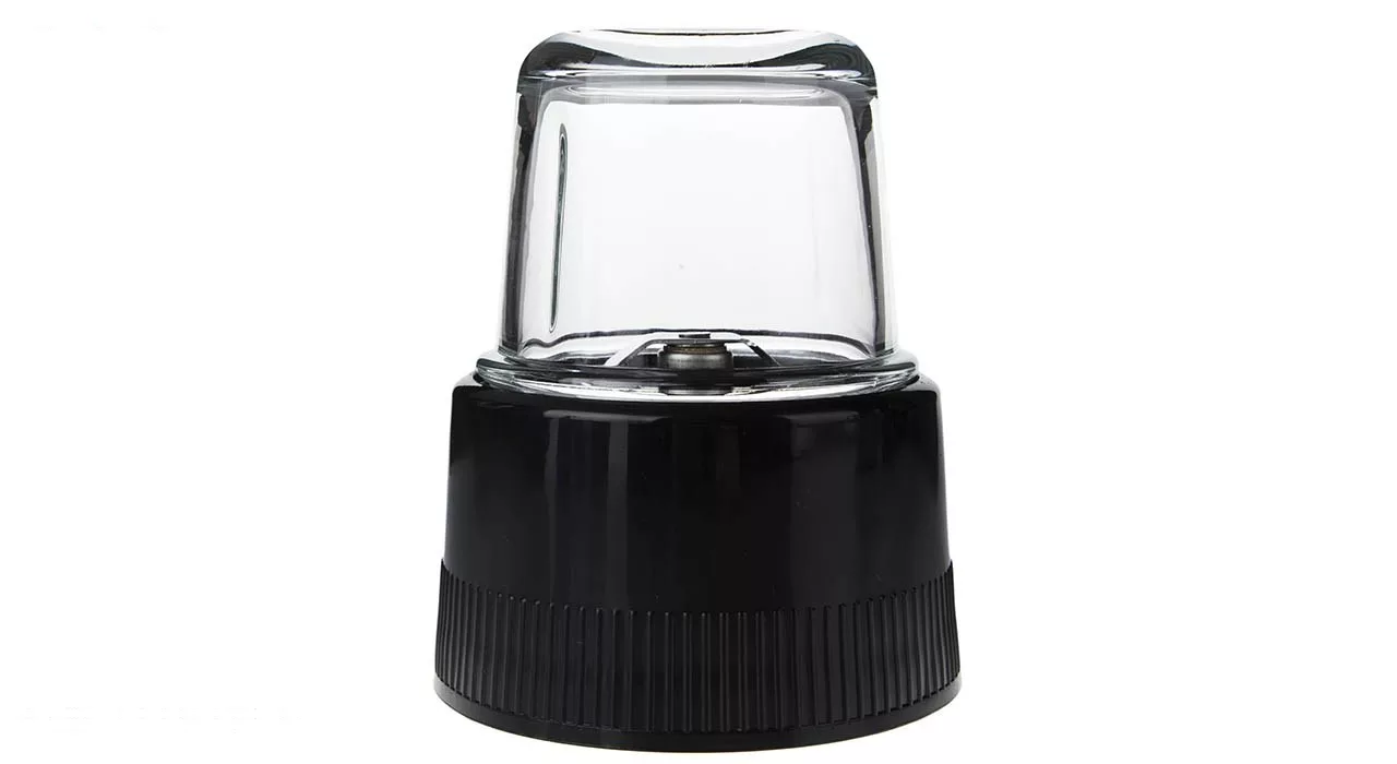 آبمیوه گیری تکنو مدل Te-311