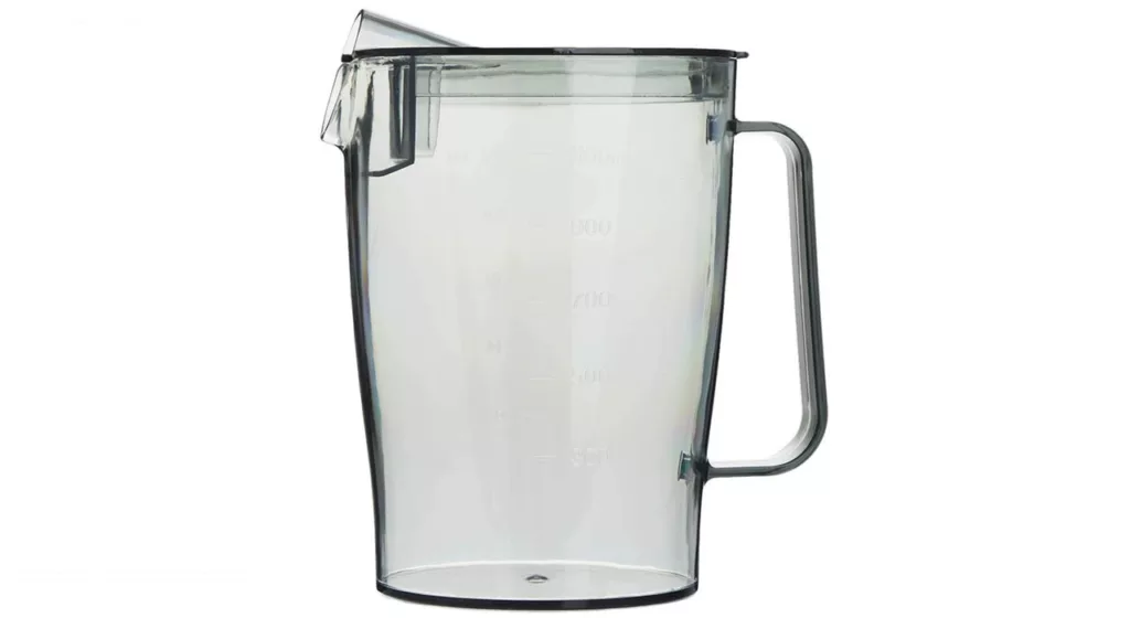 آبمیوه گیری تکنو مدل Te-311