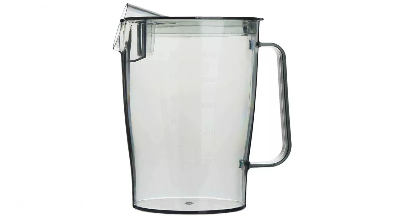 آبمیوه گیری تکنو مدل Te-311