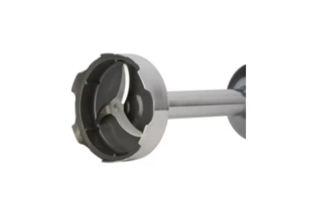 گوشت کوب برقی کنوودمدلHDP408WH