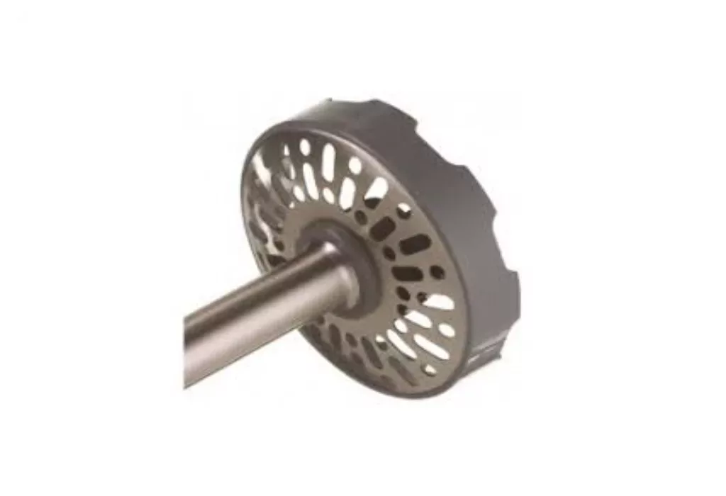 گوشت کوب برقی کنوودمدلHDP408WH