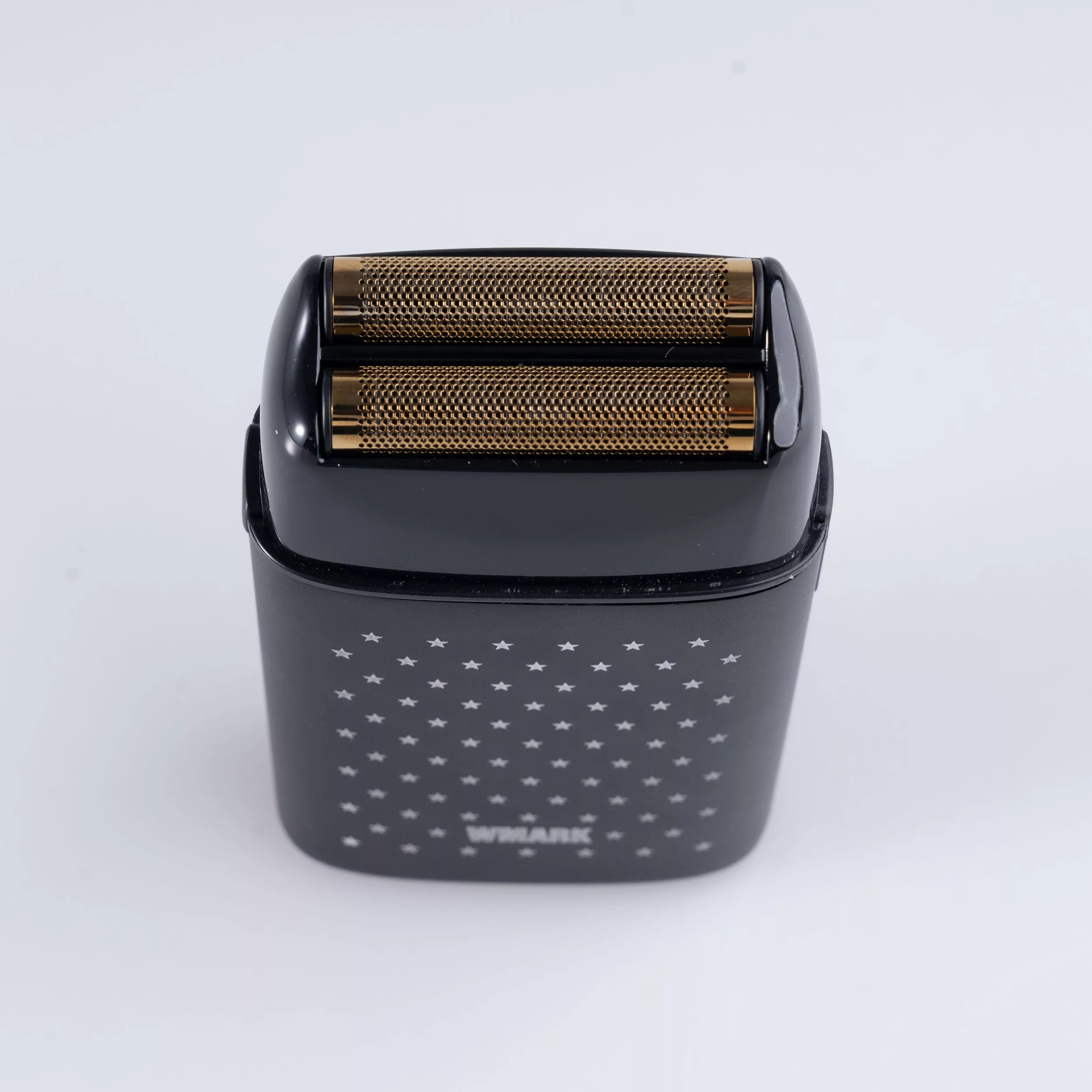 ماشین اصلاح موی صورت شارژی دبلیو مارک مدل NG-998