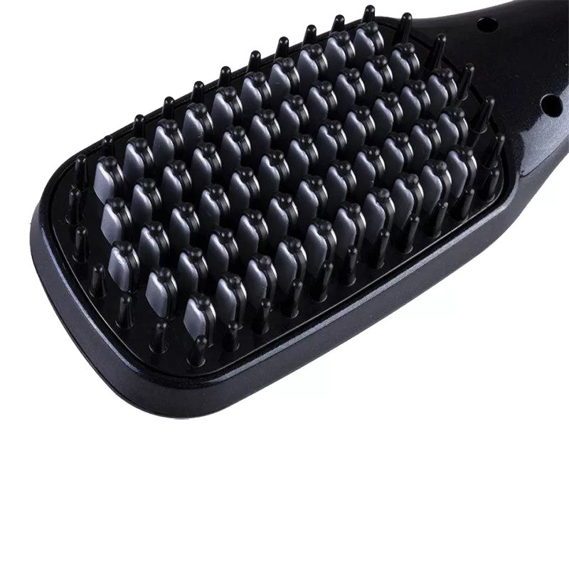 برس حرارتی روزیا مدل HR-767