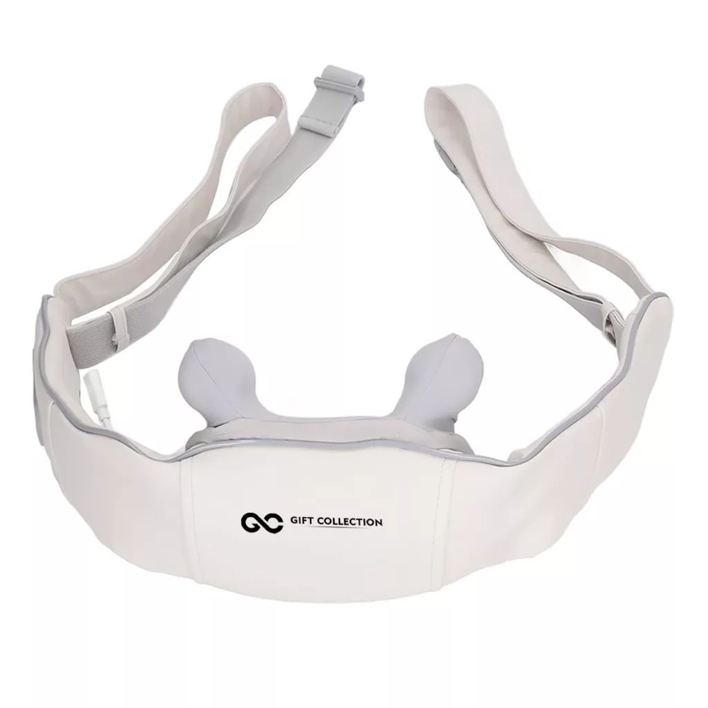 ماساژور گردن گیفت کالکشن مدل m1