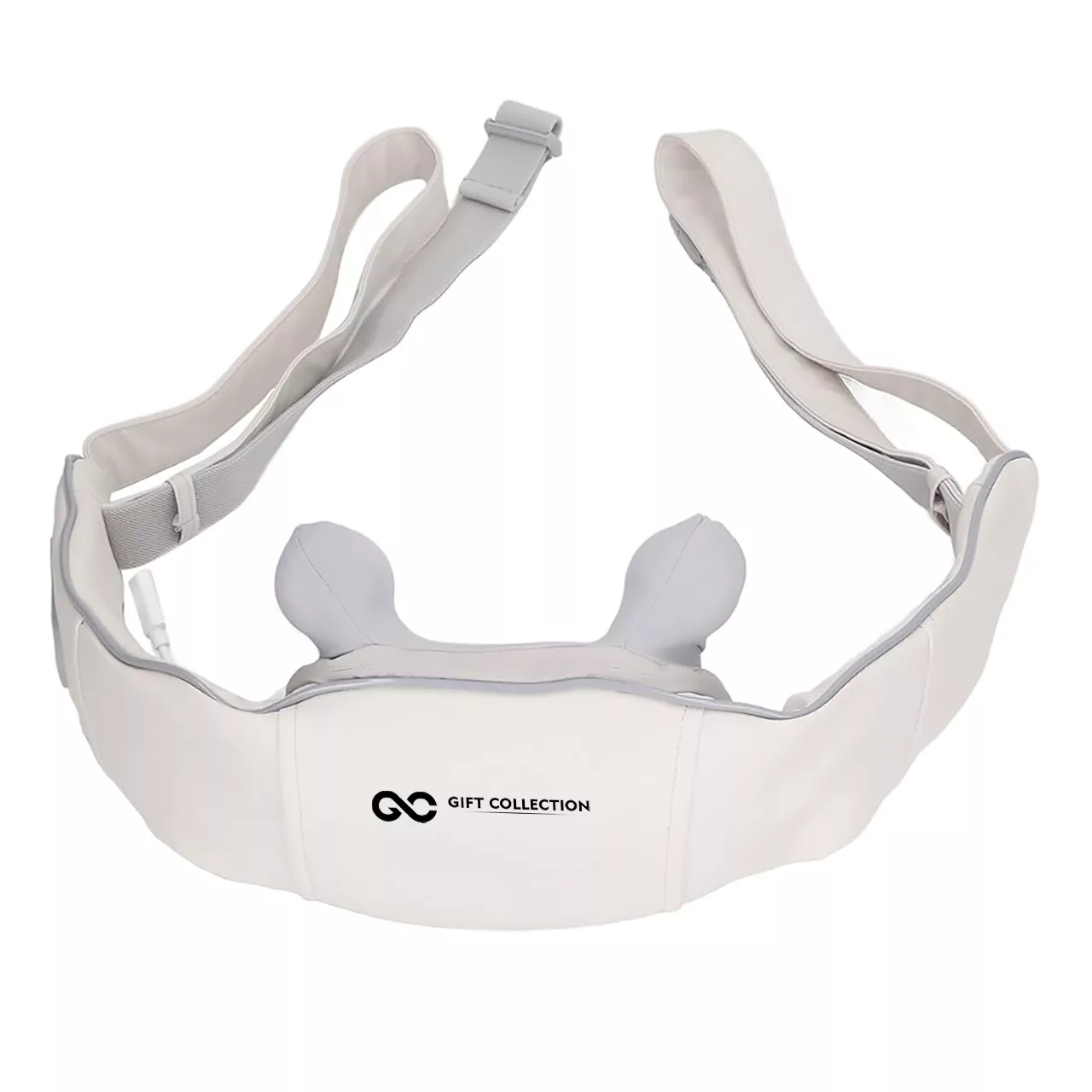 ماساژور گردن گیفت کالکشن مدل m1