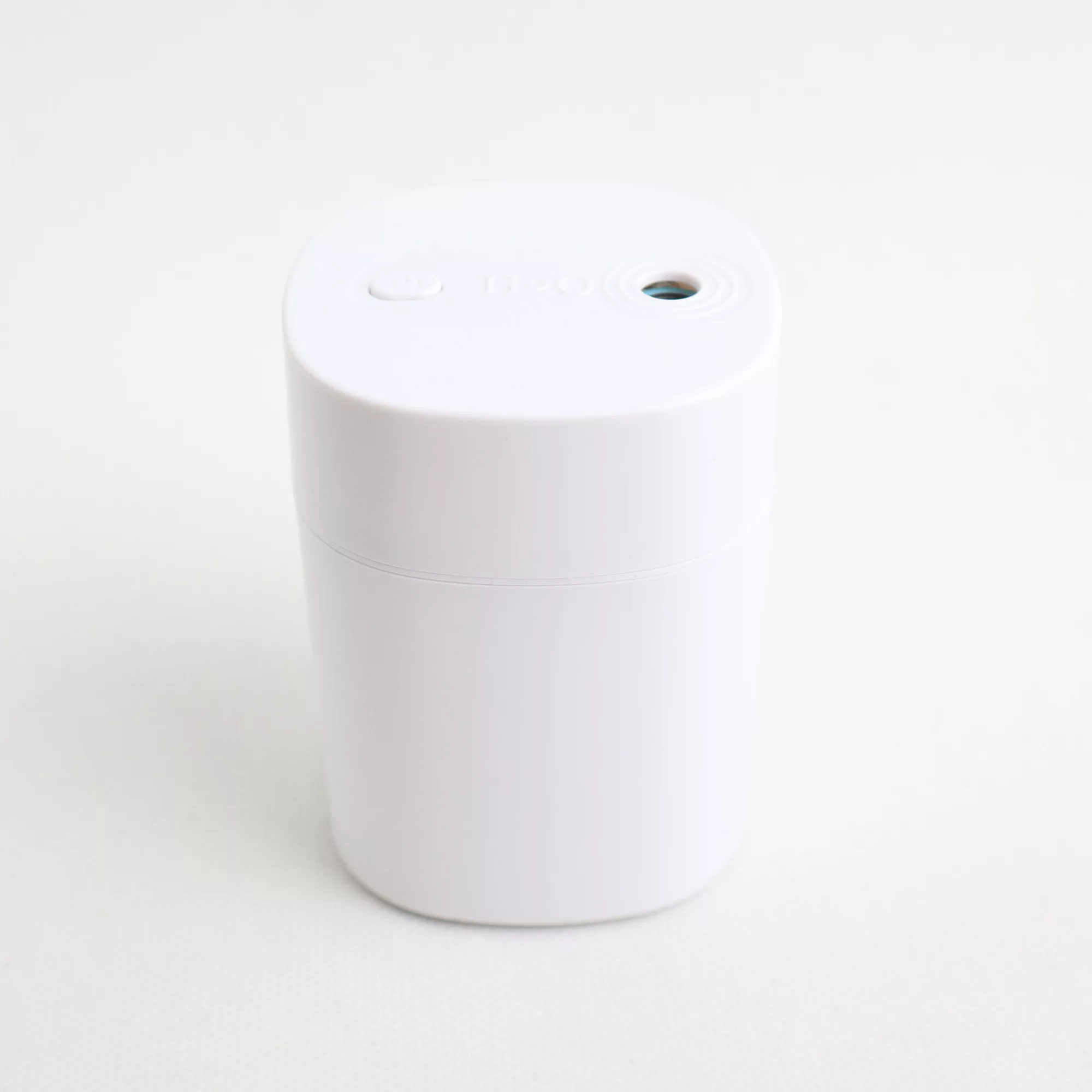 دستگاه بخور سرد مدل H20