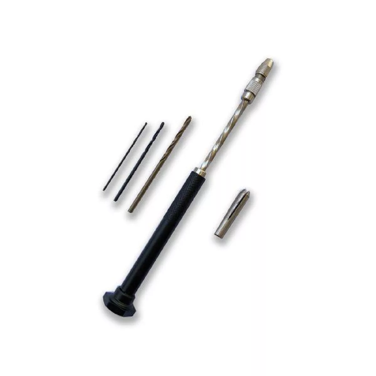 دریل دستی مدل CG030