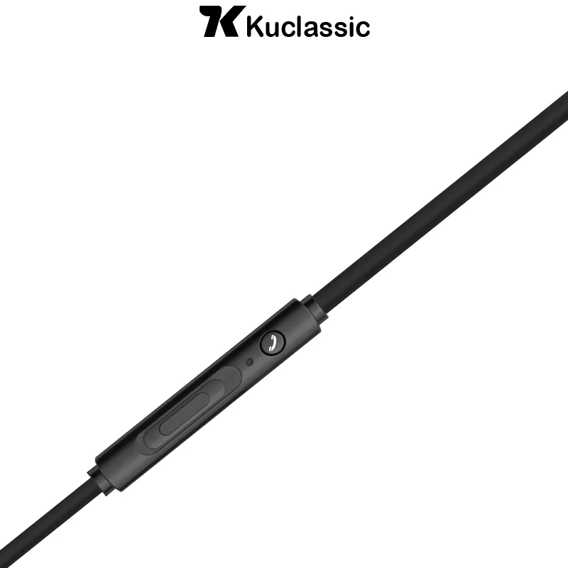 هندزفری کوکلاسیک مدل H7