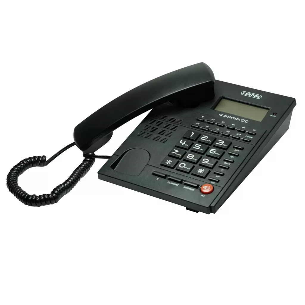 تلفن لیبوس مدل L-13