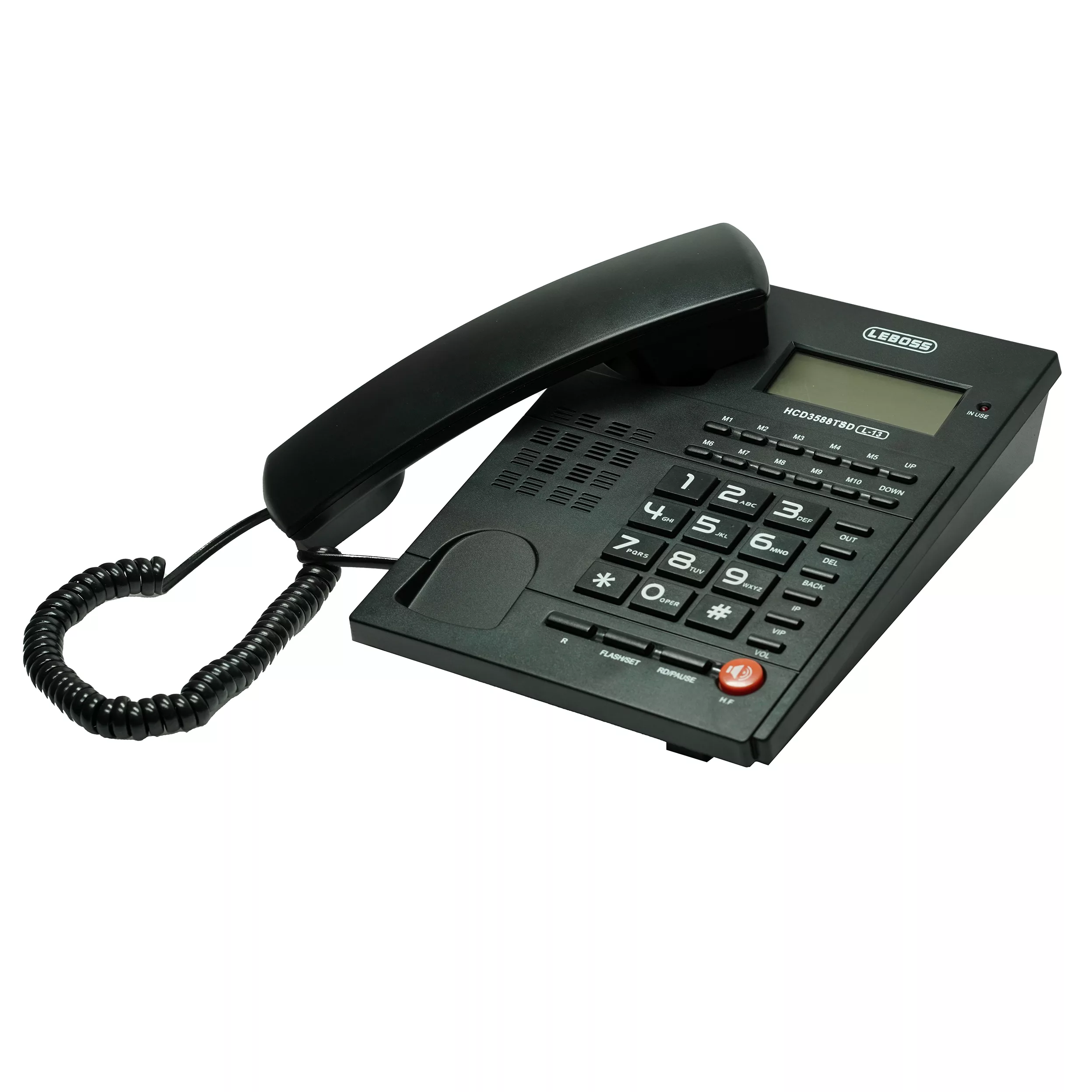 تلفن لیبوس مدل L-13