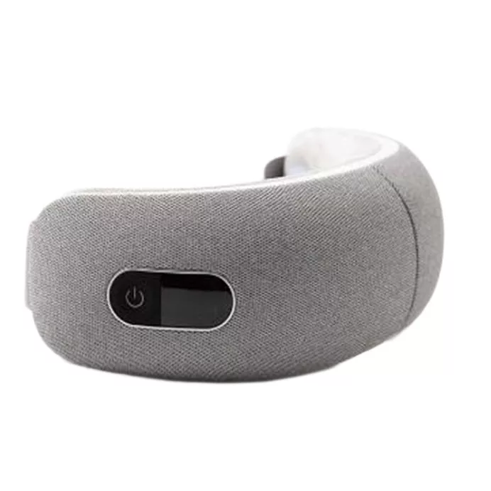 ماساژور چشم مدل Smart