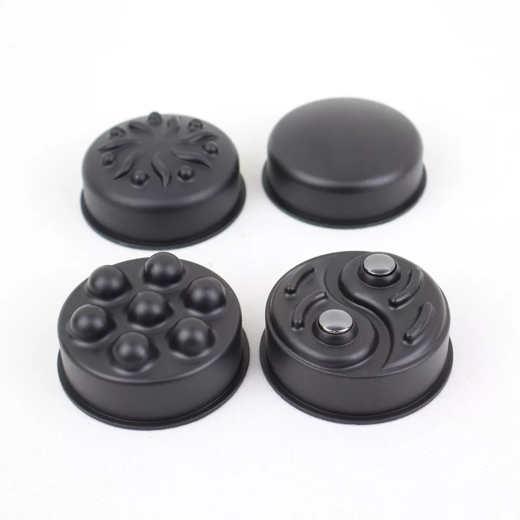 ماساژور برقی جاماکی مدل 630