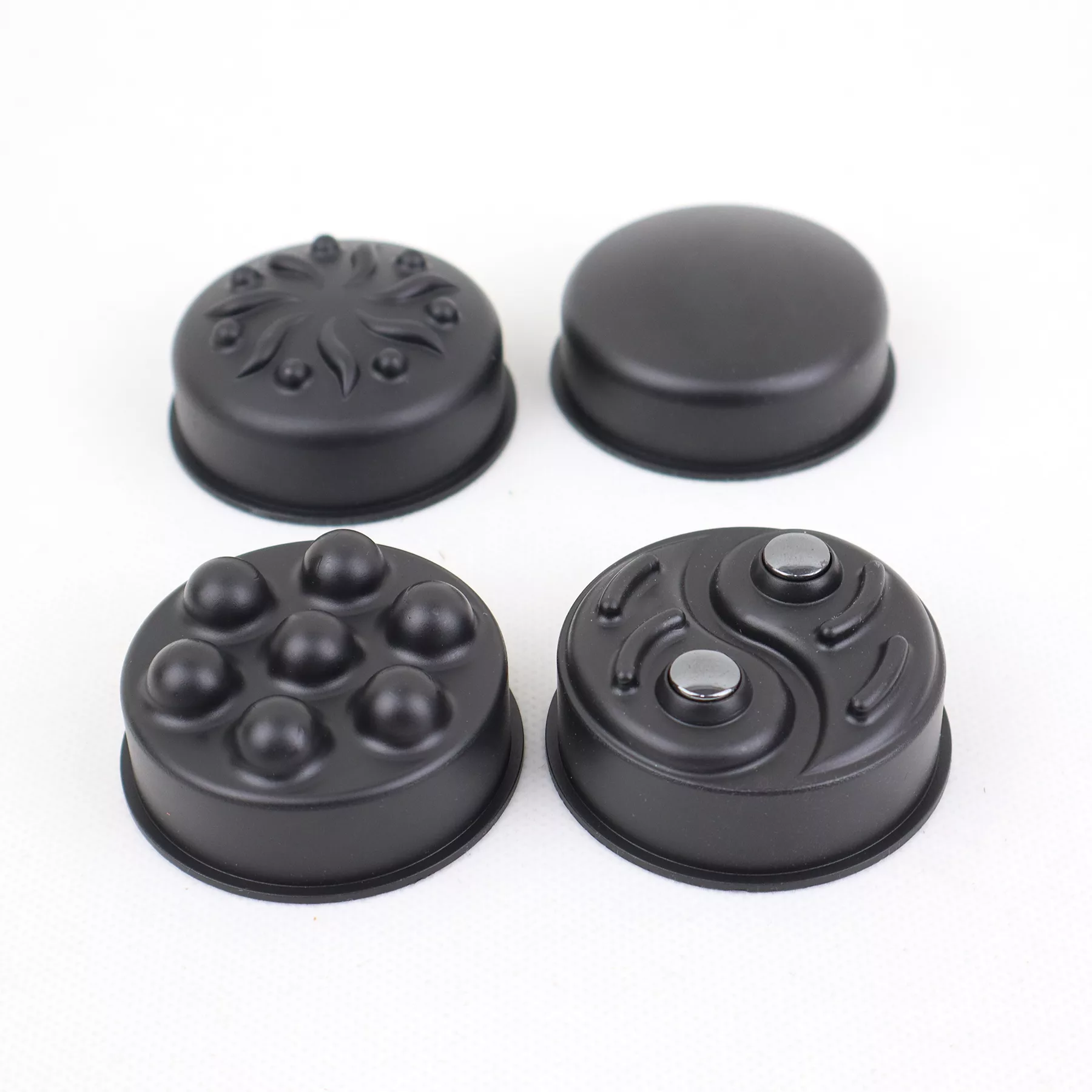 ماساژور برقی جاماکی مدل 630