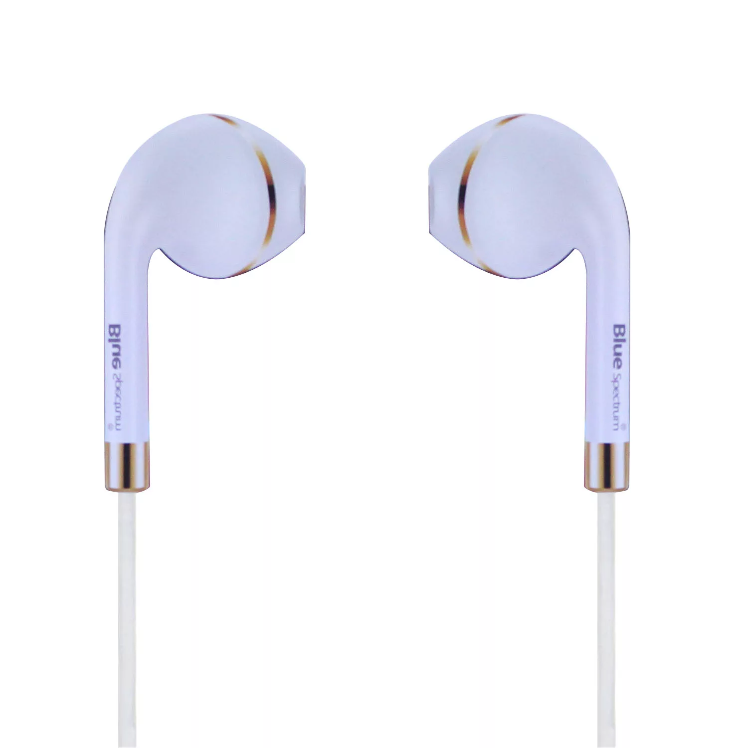 هندزفری بلو اسپکترام مدل BS-03 هندزفری بلو اسپکترام مدل BS-03