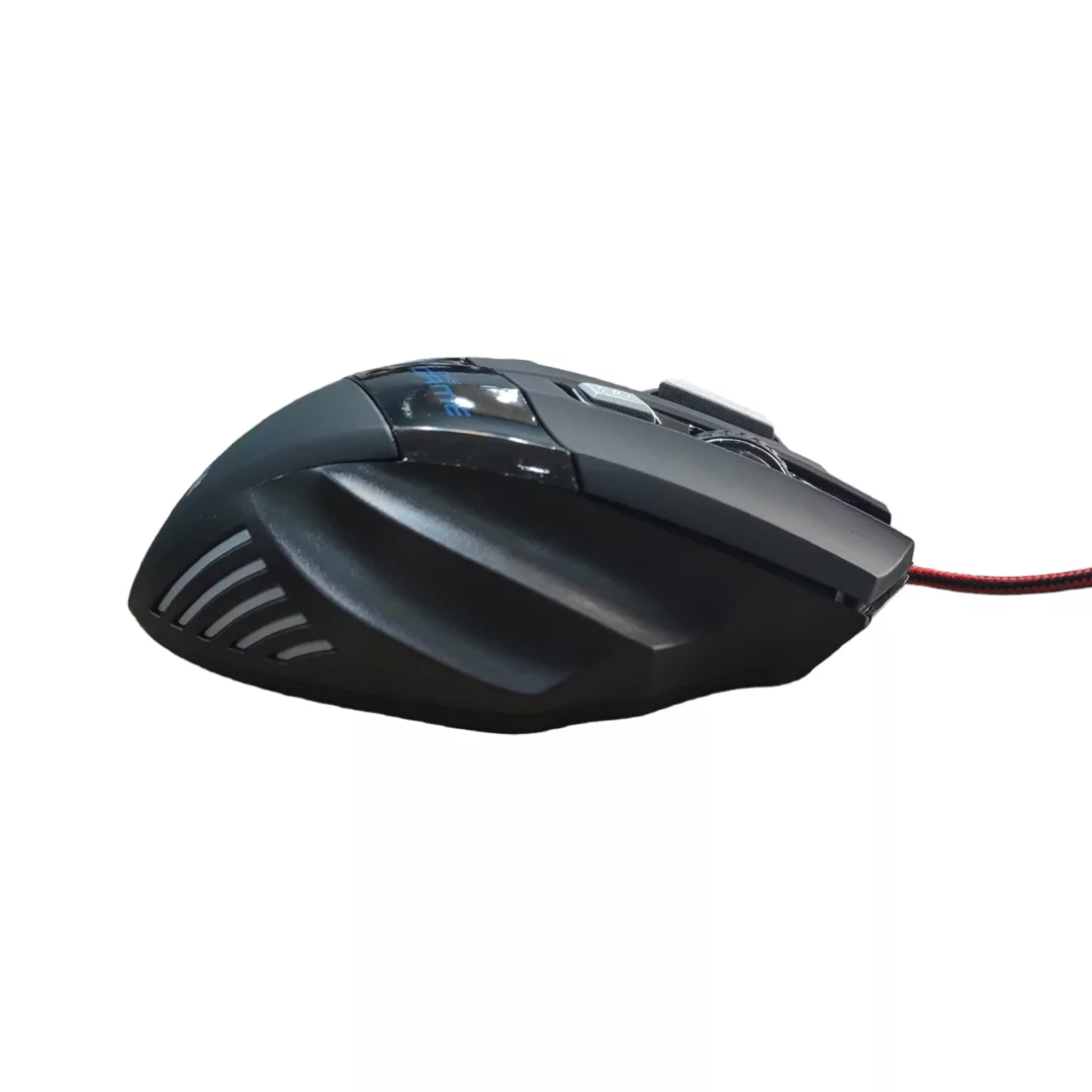 ماوس مخصوص بازی سابیت مدل GM-200