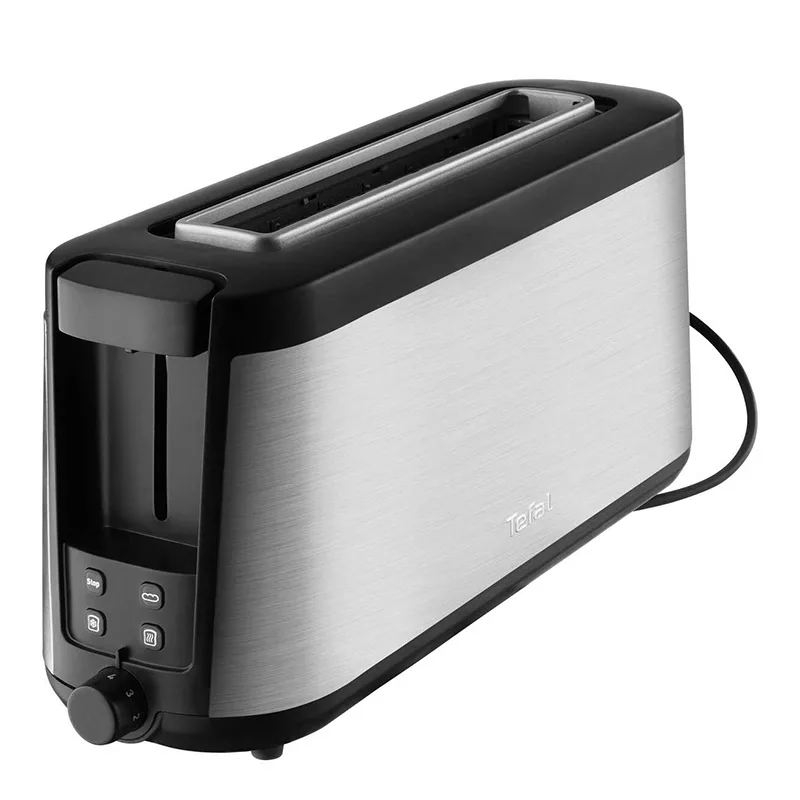 توستر تفال مدل TL430